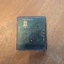 Legend of Zelda: Oracle of Seasons (GBC) Image 2