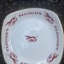 Collection of pub ashtrays free postage Image 4