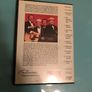 The Clancy Brothers & Tommy Makem DVD Image 3