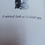 Man Bites Dog/ No. 8/ Donal Foley Image 4
