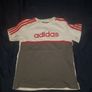 Adidas Boys Shorts Sets x 3 Image 5