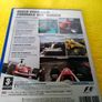 F1 Career Challenge PlayStation 2 ps2 games Original Image 7