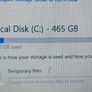 DELL Latitude E5550, Intel Core i3-5010U CPU, 2.1GHZ, 4GB Ram, 500GB HDD, Windows 10, Microsoft Edge, Chrome Image 2