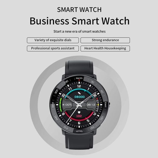 Smart Watch for women vapaa Fitness Trackers with Blood Pressure Monitor women smart watch for phone to answer calls with Sleep Monitor
