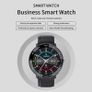 Smart Watch for women vapaa Fitness Trackers with Blood Pressure Monitor women smart watch for phone to answer calls with Sleep Monitor Image 5