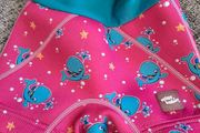 waterbabies swim jammer