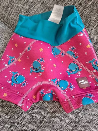 waterbabies swim jammer