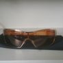 Oakley Dart sunglasses Image 5