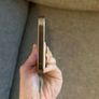 iPhone 16 Pro Max 256GB Unlocked Image 5