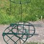 Round plant supports Image 2