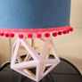 Table Lamp Image 7