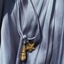 Zara maxi skirt xs with tags reduced Image 2