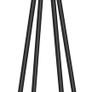 Freestanding Coat Stand  - Free Delivery Nationwide Image 6
