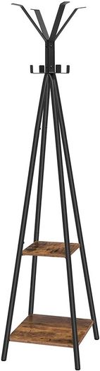 Freestanding Coat Stand  - Free Delivery Nationwide