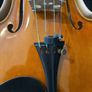 Violin and viola strings Image 3