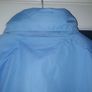 Ladies Regatta Jacket . Image 2