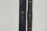 Danessa Myricks Colorfix Multi-Use Pigment Stick Duo 7 Magic Hour &amp; Aurora Radiance