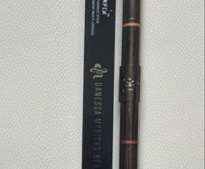 Danessa Myricks Colorfix Multi-Use Pigment Stick Duo 7 Magic Hour & Aurora Radiance
