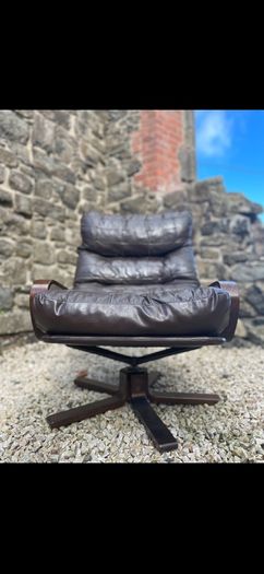 lounge chairs mid century modern vintage retro eames Danish teak