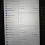 Apple iPad Pro 11-inch 3rd Gen 128GB - Space Grey Image 3