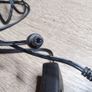 12V AC/DC power adaptor Image 5