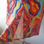dress Image 3