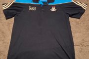 Dublin GAA O'Neills Gaelic Football Jersey (Adult XL) FREE POST