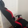 Chair Image 2