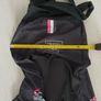 Cycling Gear Image 8
