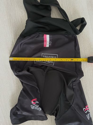 Cycling Gear