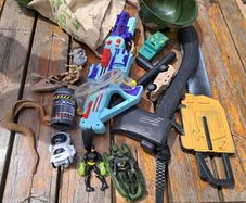 kids toys