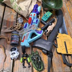 kids toys