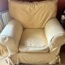 sofas and armchairs Image 2