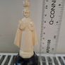 Vintage Religious figurine Image 4