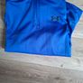 Mens sports clothes Image 7