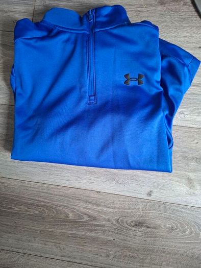 Mens sports clothes