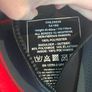 Kids Waihui Full Length Wetsuit Image 2