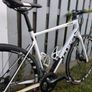 Cube Attain Pro Disc Image 3