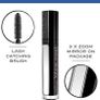 Bourjois Volume Reveal Volumizing Mascara - Radiant Black - New Image 6