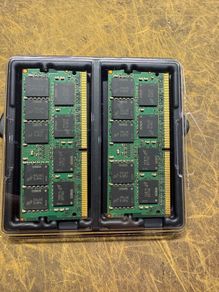 Micron 16gb Ram