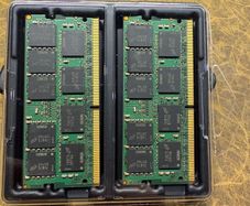 Micron 16gb Ram