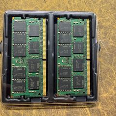 Micron 16gb Ram