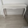 french style  table Image 2