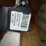 Fiat Grande Punto/abarth Ignition Switch 51813197 Image 2