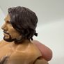 wwe elite series 47 Aj Styles action figure Image 10