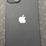 Iphone 13 128Gb. In very good condition.  Charger, cable and case included. Image 2