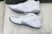 Under Armour Runners
