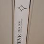 Vieve Skin Dew (travel size; 20ml) Image 5