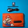 3DS XL White (Modded) Image 10