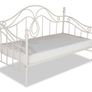 Single Bed Eva - with additional bed Image 2